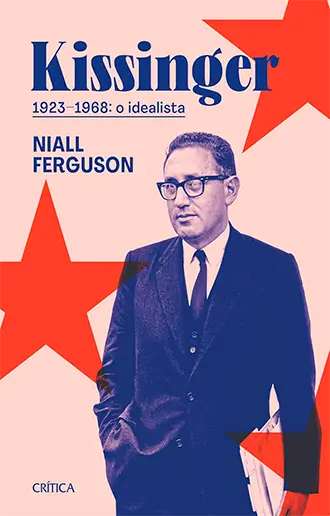 Kissinger