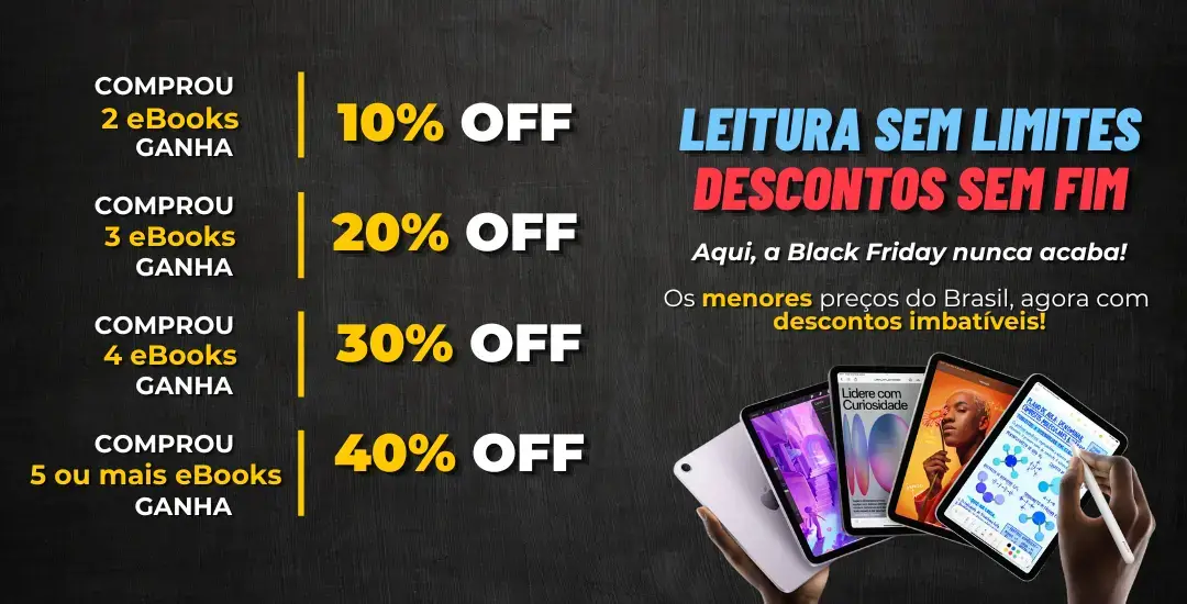 Leve mais mobile