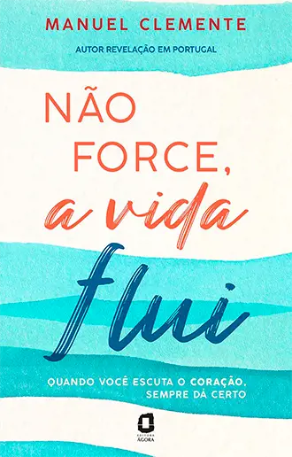 Não force