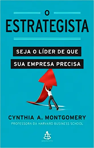 O Estrategista