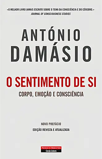 O Sentimento de Si