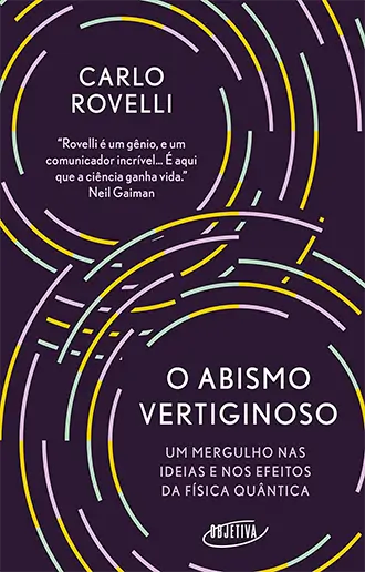 O abismo vertiginoso