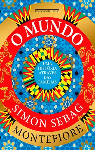 O Mundo