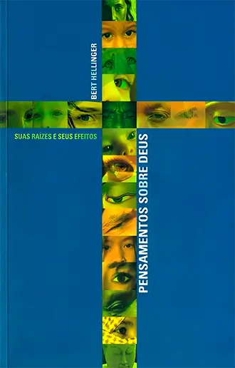Pensamentos Sobre Deus