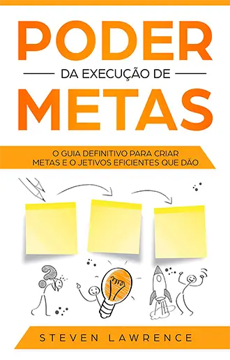 Poder da Execução de Metas