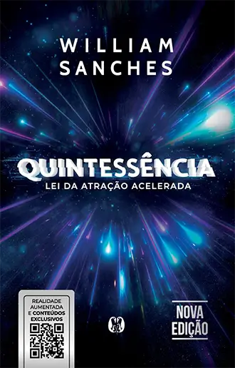 Quintessência