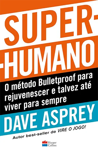 Super-humano