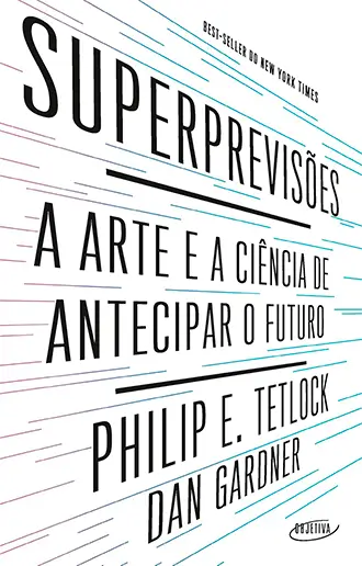 Superprevisões