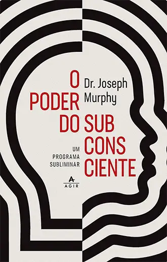 Um programa subliminar