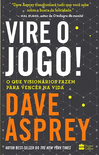 Vire o jogo