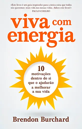 Viva com Energia