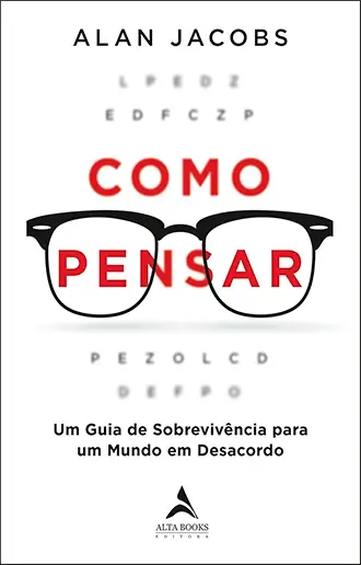 Como pensar