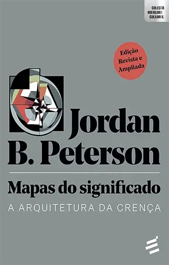 Mapas do Significado