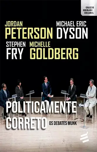 Politicamente Correto