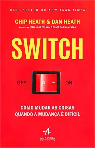 SWITCH