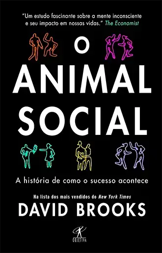 animal social