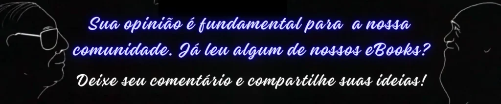 eBookUniverse | eBookUniverse Deixe seu comentário